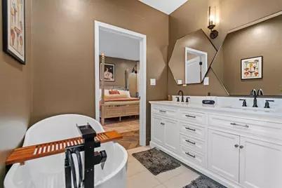 1627 Antrim St, Pittsburgh, PA 15212 - Photo 27