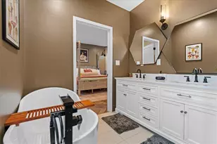1627 Antrim St, Pittsburgh, PA 15212 - Photo 27