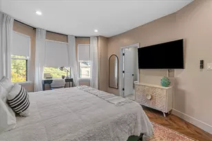 1627 Antrim St, Pittsburgh, PA 15212 - Photo 29