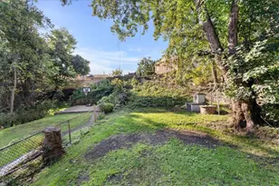1627 Antrim St, Pittsburgh, PA 15212 - Photo 39