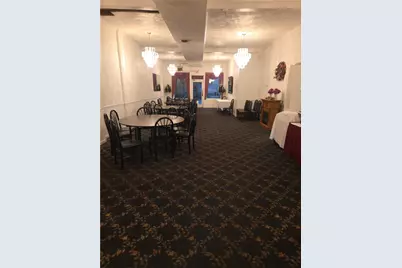 109 S 2nd St, West Newton, PA 15089 - Photo 9