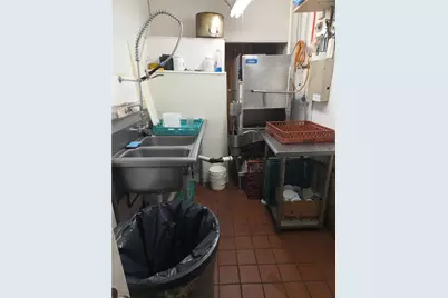 109 S 2nd St, West Newton, PA 15089 - Photo 13
