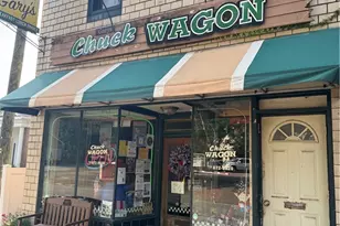 109 S 2nd St, West Newton, PA 15089 - Photo 1