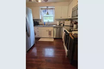 578 N Maple, Greensburg, PA 15601 - Photo 7