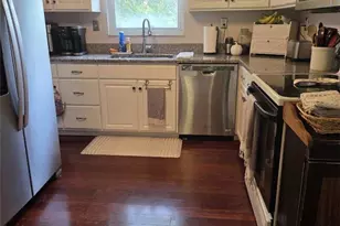578 N Maple, Greensburg, PA 15601 - Photo 7