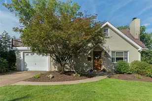 578 N Maple, Greensburg, PA 15601 - Photo 1