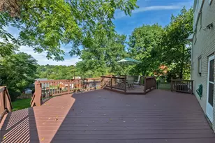 578 N Maple, Greensburg, PA 15601 - Photo 29