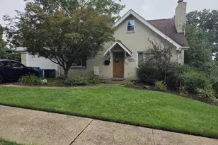 578 N Maple, Greensburg, PA 15601 - Photo 1