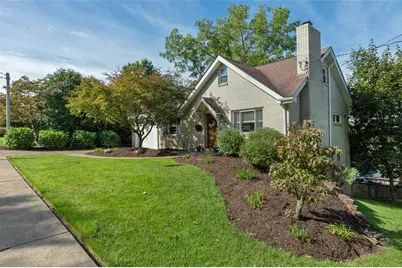 578 N Maple, Greensburg, PA 15601 - Photo 3