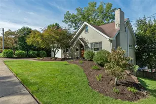 578 N Maple, Greensburg, PA 15601 - Photo 3