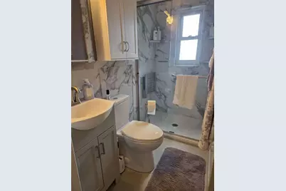 578 N Maple, Greensburg, PA 15601 - Photo 5