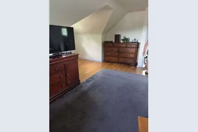 578 N Maple, Greensburg, PA 15601 - Photo 13