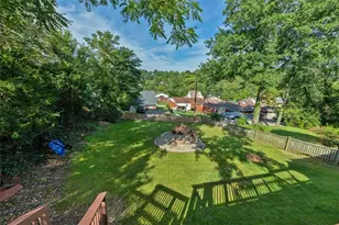 578 N Maple, Greensburg, PA 15601 - Photo 33