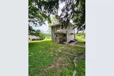 1401 Wade Street Ext, Aliquippa, PA 15001 - Photo 19