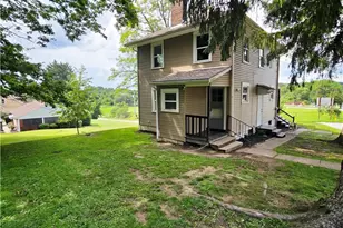 1401 Wade St Ext, Aliquippa, PA 15001 - Photo 19
