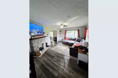 1401 Wade Street Ext, Aliquippa, PA 15001 - Photo 3