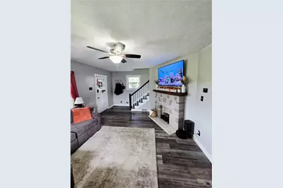 1401 Wade Street Ext, Aliquippa, PA 15001 - Photo 5