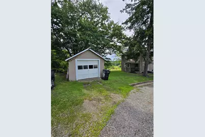 1401 Wade Street Ext, Aliquippa, PA 15001 - Photo 21