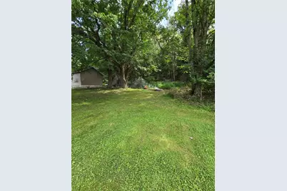 1401 Wade Street Ext, Aliquippa, PA 15001 - Photo 23