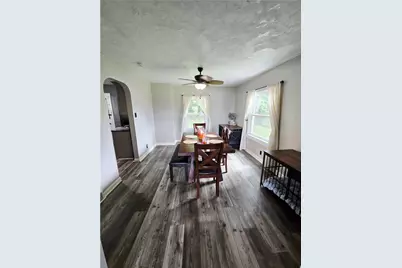 1401 Wade Street Ext, Aliquippa, PA 15001 - Photo 7