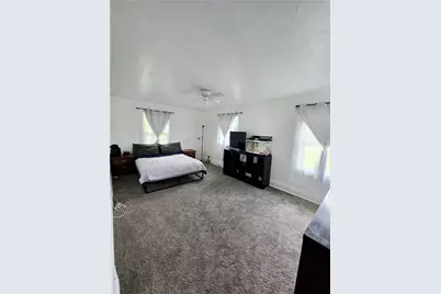 1401 Wade Street Ext, Aliquippa, PA 15001 - Photo 13