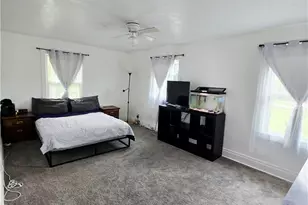 1401 Wade St Ext, Aliquippa, PA 15001 - Photo 13