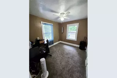 1401 Wade Street Ext, Aliquippa, PA 15001 - Photo 17