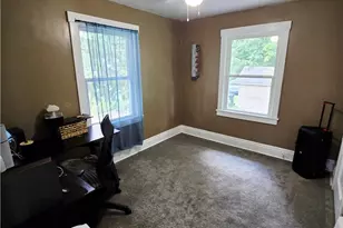 1401 Wade St Ext, Aliquippa, PA 15001 - Photo 17
