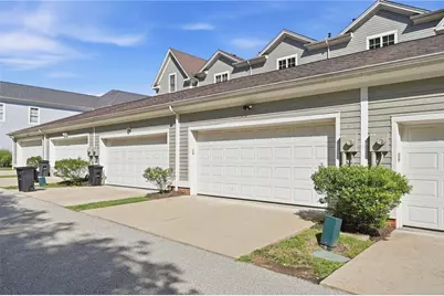 1771 Parkview Blvd, Pittsburgh, PA 15217 - Photo 27