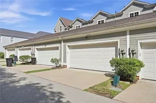 1771 Parkview Blvd, Pittsburgh, PA 15217 - Photo 27