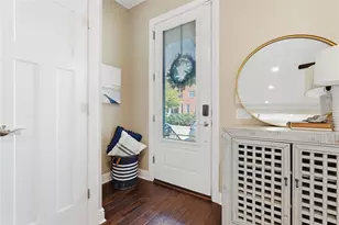 1771 Parkview Blvd, Pittsburgh, PA 15217 - Photo 3