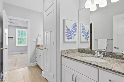 1771 Parkview Blvd, Pittsburgh, PA 15217 - Photo 21