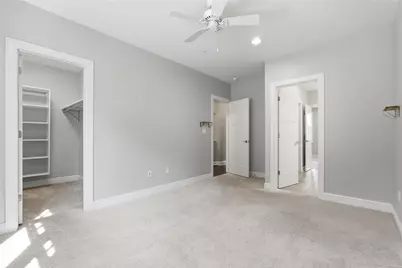 1771 Parkview Blvd, Pittsburgh, PA 15217 - Photo 19