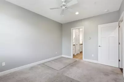 1771 Parkview Blvd, Pittsburgh, PA 15217 - Photo 25