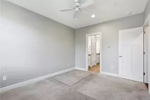 1771 Parkview Blvd, Pittsburgh, PA 15217 - Photo 25