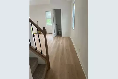 2722 McDowell St, Marshall Shadeland, PA 15212 - Photo 9