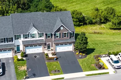 118 Black Oak Ln, Cecil, PA 15057 - Photo 31