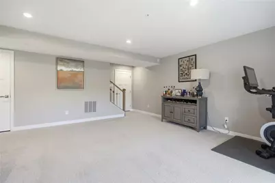 118 Black Oak Ln, Cecil, PA 15057 - Photo 27