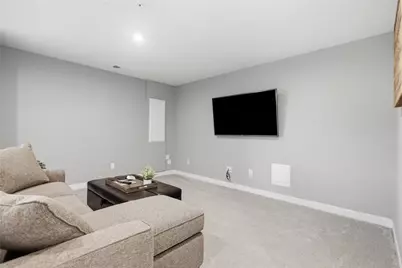 118 Black Oak Ln, Cecil, PA 15057 - Photo 25