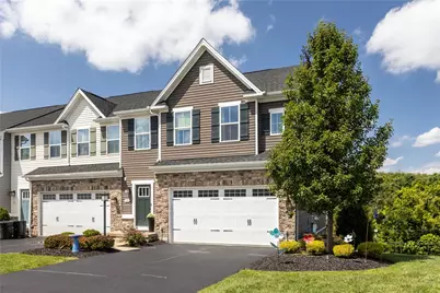 118 Black Oak Ln, Cecil, PA 15057 - Photo 1