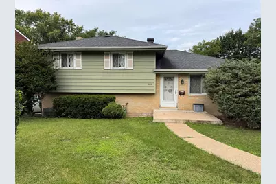 905 Maplewood Dr, Pittsburgh, PA 15234 - Photo 1