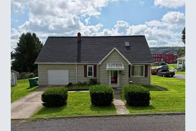 10 Evergreen St, Twp of But SW, PA 16045 - Photo 3