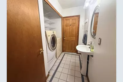 10 Evergreen St, Twp of But SW, PA 16045 - Photo 19