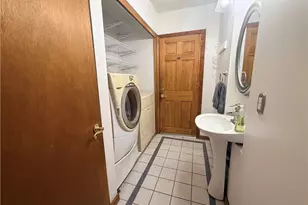 10 Evergreen St, Twp of But SW, PA 16045 - Photo 19