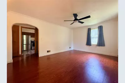 10 Evergreen St, Twp of But SW, PA 16045 - Photo 15