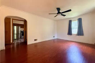 10 Evergreen St, Twp of But SW, PA 16045 - Photo 15