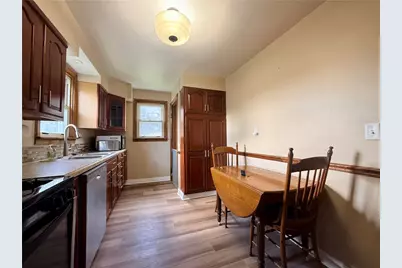 10 Evergreen St, Twp of But SW, PA 16045 - Photo 9