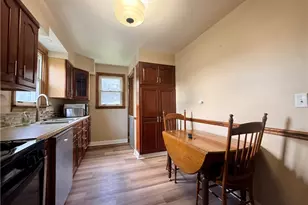 10 Evergreen St, Twp of But SW, PA 16045 - Photo 9