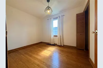 10 Evergreen St, Twp of But SW, PA 16045 - Photo 17