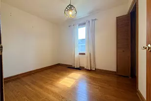 10 Evergreen St, Twp of But SW, PA 16045 - Photo 17